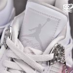 Giày Air Jordan 4 Retro Pure Money Best Quality