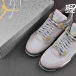 Giày Air Jordan 4 Retro SE ‘Craft’ Best Quality