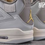 Giày Air Jordan 4 Retro SE ‘Craft’ Best Quality