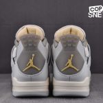 Giày Air Jordan 4 Retro SE ‘Craft’ Best Quality