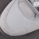 Giày Air Jordan 4 Retro SE ‘Craft’ Best Quality