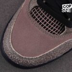 Giày Air Jordan 4 Retro Taupe Haze Best Quality