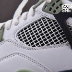 Giày Air Jordan 4 Seafoam Best Quality