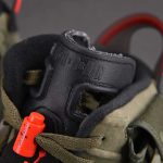 Giày Air Jordan 6 Retro Travis Scott OG Olive Best Quality