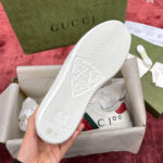 Giày Gucci Ace 100 Best Quality