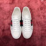 Giày Gucci Ace 100 Best Quality