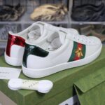 Giày Gucci Ace Ong Bee Best Quality