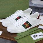 Giày Gucci Ace Ong Bee Best Quality