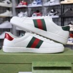 Giày Gucci Ace Ong Bee Best Quality