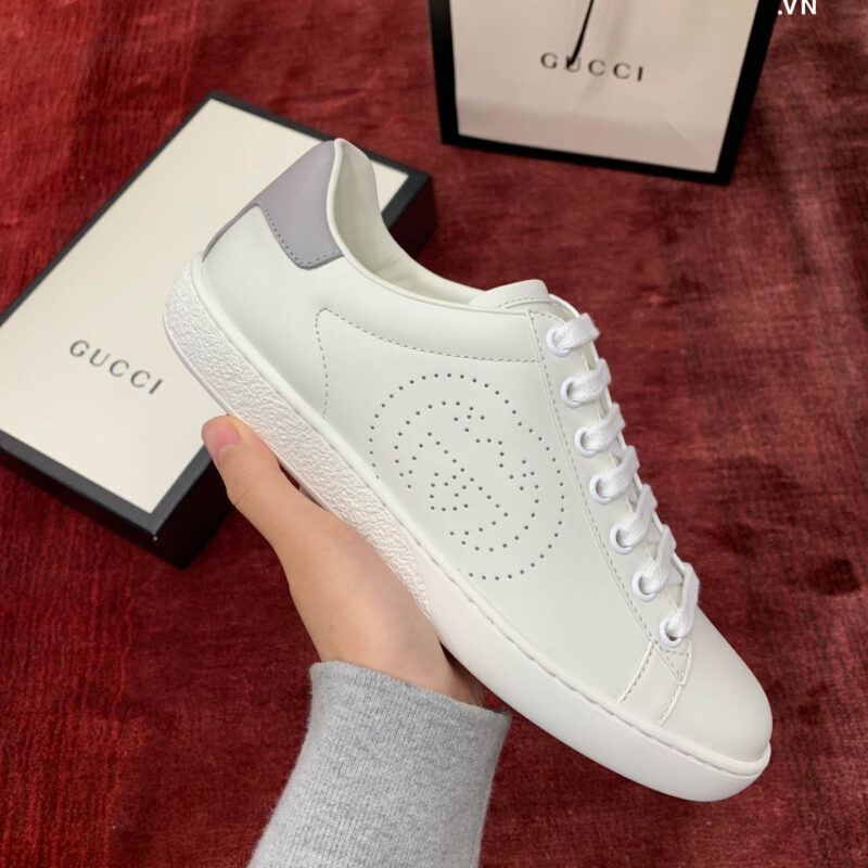 giay-gucci-ace-perforated-interlocking-g-best-quality