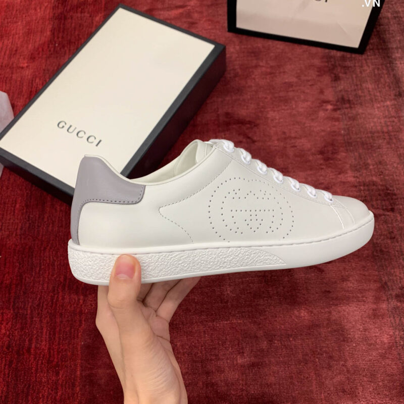 giay-gucci-ace-perforated-interlocking-g-best-quality