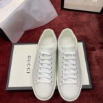 giay-gucci-ace-perforated-interlocking-g-best-quality