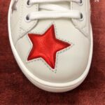 Giày Gucci Ace Stars Hombre Best Quality