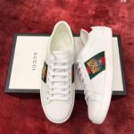 Giày Gucci Ace Tiger Best Quality