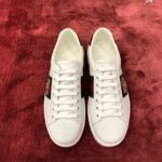 Giày Gucci Ace Tiger Best Quality