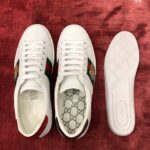 Giày Gucci Ace Tiger Best Quality