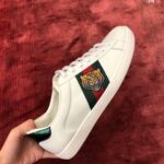 Giày Gucci Ace Tiger Best Quality