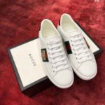 Giày Gucci Ace Tiger Best Quality