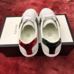 Giày Gucci Ace Tiger Best Quality