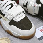 Giày Jordan Jumpman Jack TR Travis Scott Sail Best Quality