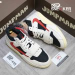 Giày Jordan Jumpman Jack TR Travis Scott University Red Best Quality