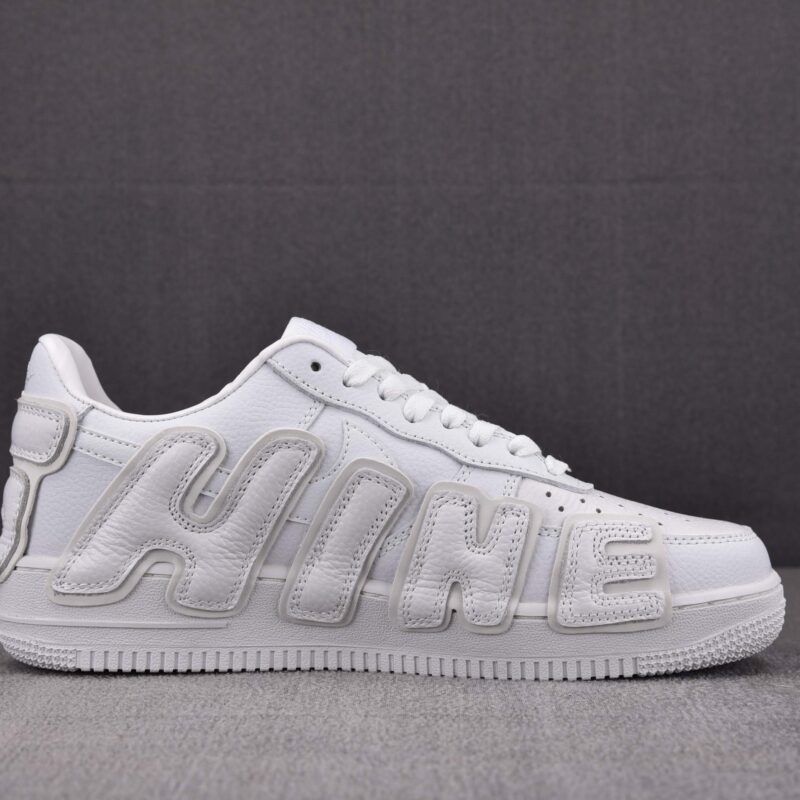 Giày Nike Air Force 1 Low Cactus Plant Flea Market White Best Quality