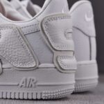 Giày Nike Air Force 1 Low Cactus Plant Flea Market White Best Quality