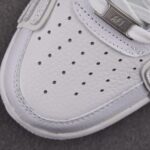 Giày Nike Air Force 1 Low Cactus Plant Flea Market White Best Quality