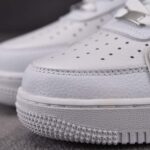 Giày Nike Air Force 1 Low Cactus Plant Flea Market White Best Quality