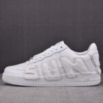 Giày Nike Air Force 1 Low Cactus Plant Flea Market White Best Quality