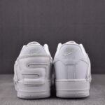 Giày Nike Air Force 1 Low Cactus Plant Flea Market White Best Quality