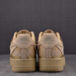 Giày Nike Air Force 1 Low SP x Billie Eilish Mushroom Best Quality