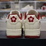 Giày Nike Air Force 1 Low Valentines Day 2024 Best Quality