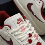 Giày Nike Air Force 1 Low Valentines Day 2024 Best Quality