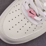 Giày Nike Air Force 1 Low ‘Valentine’s Day’ Best Quality