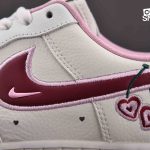 Giày Nike Air Force 1 Low ‘Valentine’s Day’ Best Quality