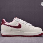 Giày Nike Air Force 1 Low ‘Valentine’s Day’ Best Quality