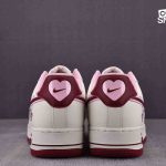 Giày Nike Air Force 1 Low ‘Valentine’s Day’ Best Quality