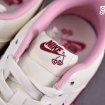 Giày Nike Air Force 1 Low ‘Valentine’s Day’ Best Quality