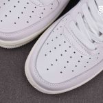 Giày Nike Air Force 1 Low x Off-White by Virgil Abloh Best Quality