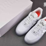 Giày Nike Air Force 1 React Qs Best Quality