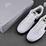 Giày Nike Air Force 1 x Midsole Best Quality