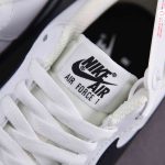 Giày Nike Air Force 1 x Midsole Best Quality