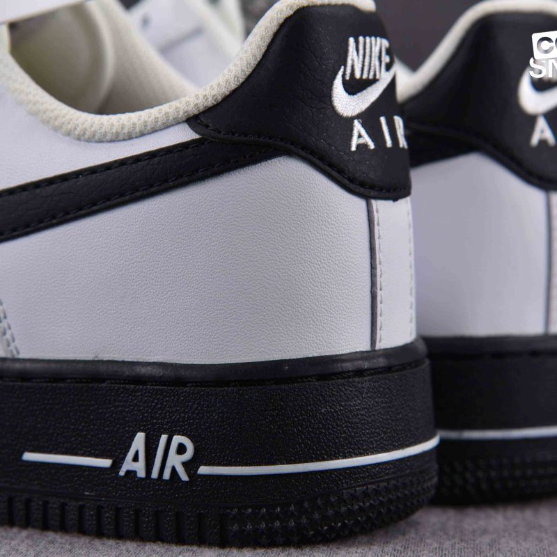 Giày Nike Air Force 1 x Midsole Best Quality