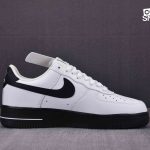 Giày Nike Air Force 1 x Midsole Best Quality