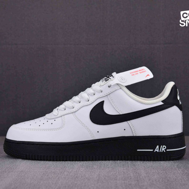 Giày Nike Air Force 1 x Midsole Best Quality