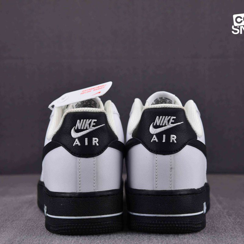 Giày Nike Air Force 1 x Midsole Best Quality