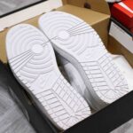 Giày Air Jordan 1 Low White Camo Best Quality