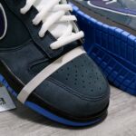 Giày Nike SB Dunk Low Blue Lobster Best Quality