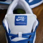 Giày Nike Dunk Low Born x Raised One Block At A Time Men’s Best Quality